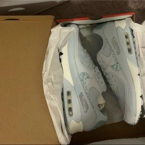 Nike air max 90